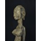 Statue africaine ethnie Dogon 57cm
