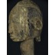 Statue africaine ethnie Dogon 57cm