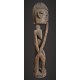 Statue africaine 80 cm