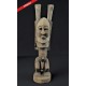 Statuette africaine Dogon Tellem