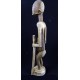 Art africain statue africaine dogon