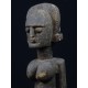 Statue Dogon féminine