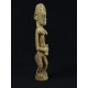 Statuette africaine Dogon ancienne