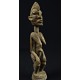 Ancienne statuette africaine Dogon - Mali