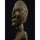 Belle statuette africaine Dogon - Mali