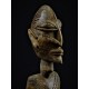 Belle statuette africaine Dogon - Mali