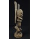 Statuette africaine Dogon Tellem