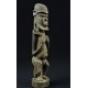 Statuette art tribal africain Dogon