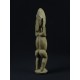 Statue africaine Dogon Tellem