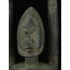 Statue tribal Dogon Tellem - Mali 50cm