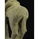 Statue africaine Cavalier Dogon