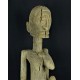Statue africaine Maternité Dogon