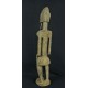 Statue africaine art tribal Dogon