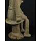 Statue africaine ethnie Dogon